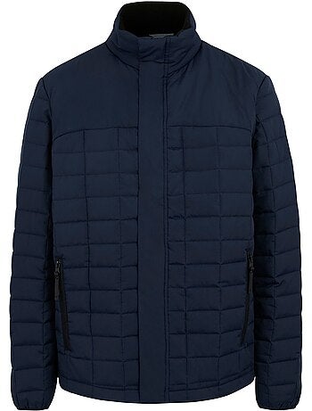 Regatta - Veste matelassée HAIRE