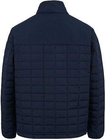 Regatta - Veste matelassée HAIRE