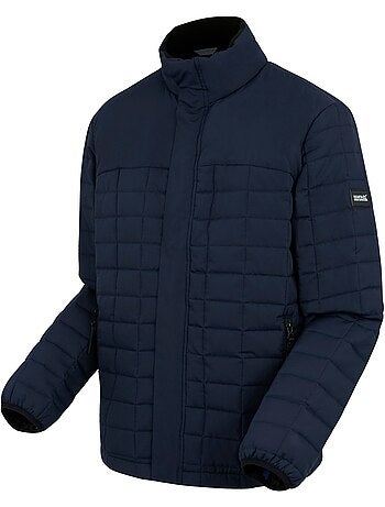 Regatta - Veste matelassée HAIRE
