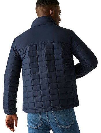 Regatta - Veste matelassée HAIRE