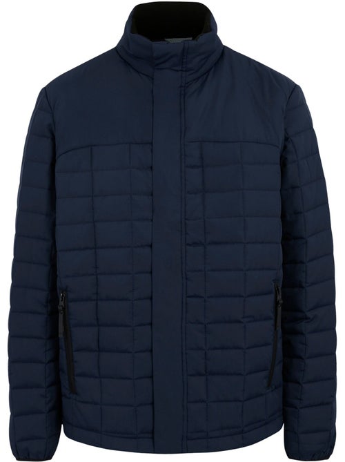 Regatta - Veste matelassée HAIRE - Kiabi