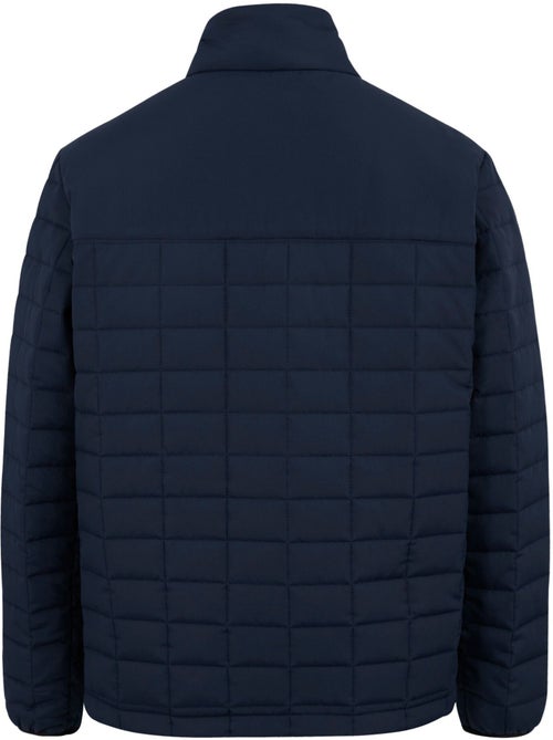 Regatta - Veste matelassée HAIRE - Kiabi