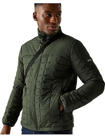 Regatta - Veste matelassée HAIRE
