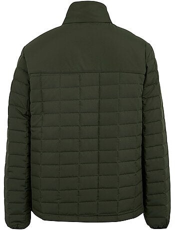 Regatta - Veste matelassée HAIRE