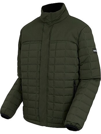 Regatta - Veste matelassée HAIRE