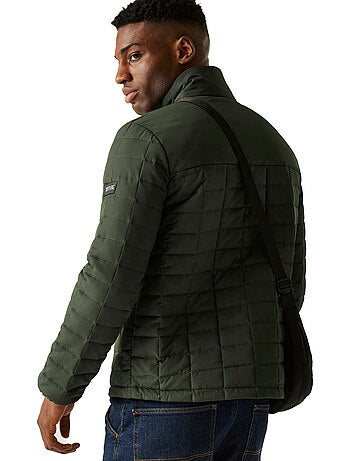 Regatta - Veste matelassée HAIRE