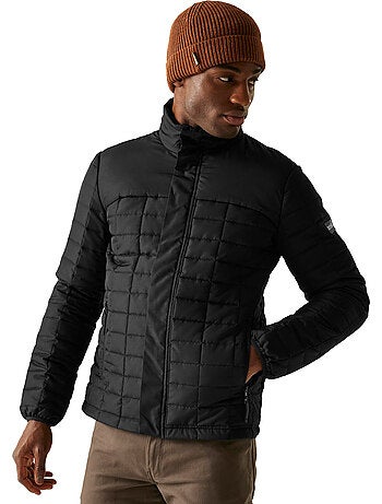 Regatta - Veste matelassée HAIRE