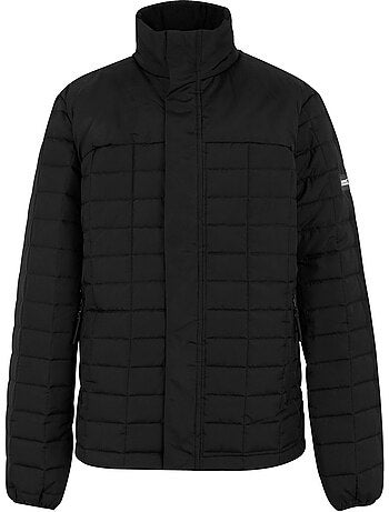 Regatta - Veste matelassée HAIRE