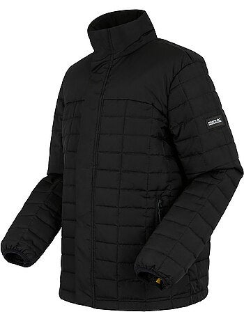 Regatta - Veste matelassée HAIRE