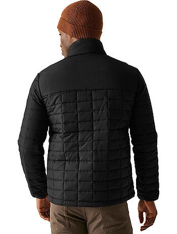 Regatta - Veste matelassée HAIRE
