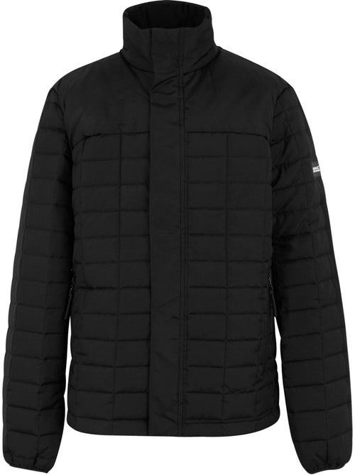 Regatta - Veste matelassée HAIRE - Kiabi