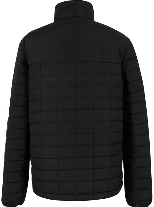 Regatta - Veste matelassée HAIRE - Kiabi