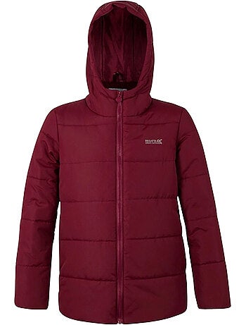 Regatta - Veste matelassée HALKNER