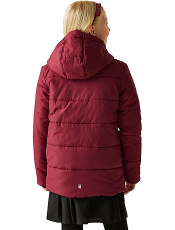 Regatta - Veste matelassée HALKNER