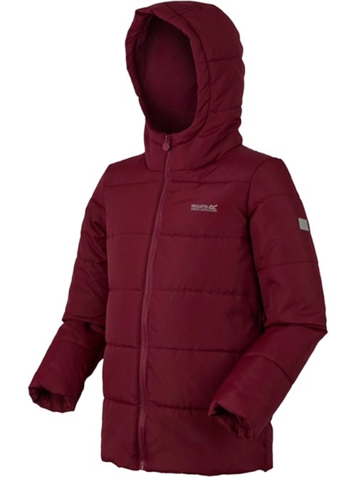 Regatta - Veste matelassée HALKNER - Kiabi
