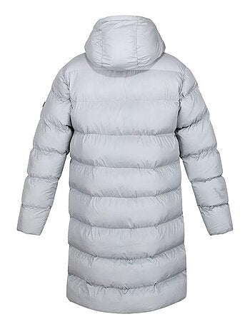 Regatta - Veste matelassée HALLIN