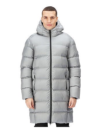 Regatta - Veste matelassée HALLIN