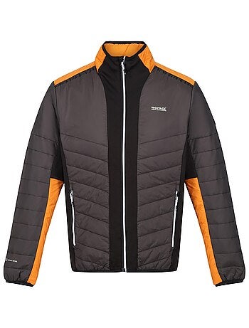 Regatta - Veste matelassée HALTON