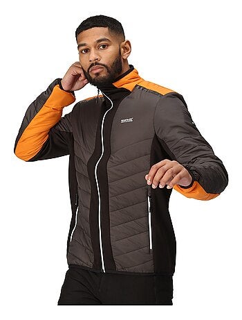 Regatta - Veste matelassée HALTON