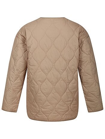 Regatta - Veste matelassée HARLETTA