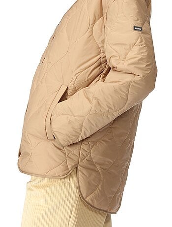 Regatta - Veste matelassée HARLETTA