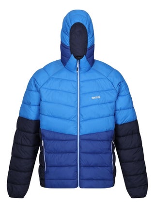 Regatta - Veste matelassée HARROCK