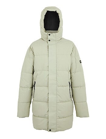Regatta - Veste matelassée HAYLEYN