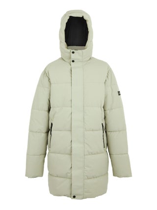 Regatta - Veste matelassée HAYLEYN