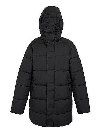 Regatta - Veste matelassée HAYLEYN