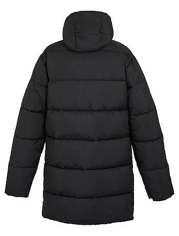 Regatta - Veste matelassée HAYLEYN
