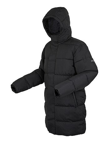 Regatta - Veste matelassée HAYLEYN