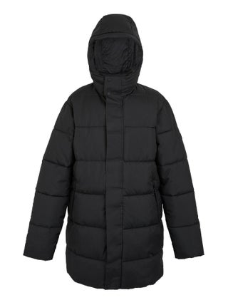Regatta - Veste matelassée HAYLEYN