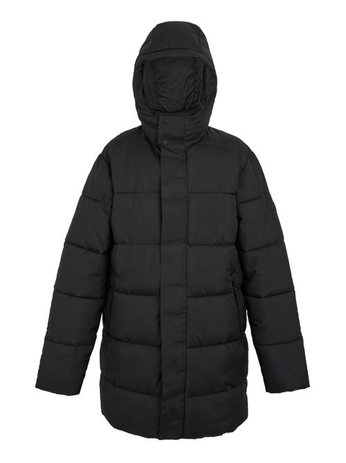 Regatta - Veste matelassée HAYLEYN - Kiabi