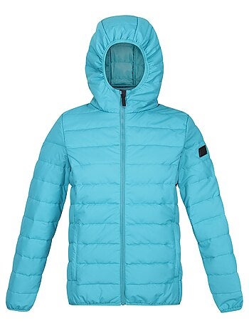 Regatta - Veste matelassée HELFA