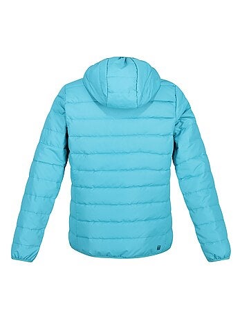 Regatta - Veste matelassée HELFA