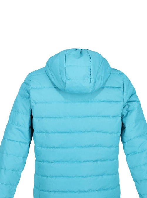 Regatta - Veste matelassée HELFA - Kiabi