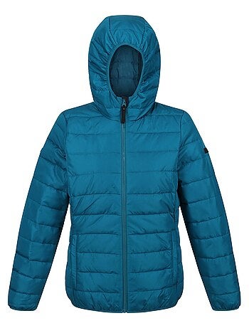 Regatta - Veste matelassée HELFA