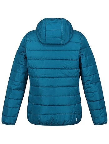 Regatta - Veste matelassée HELFA