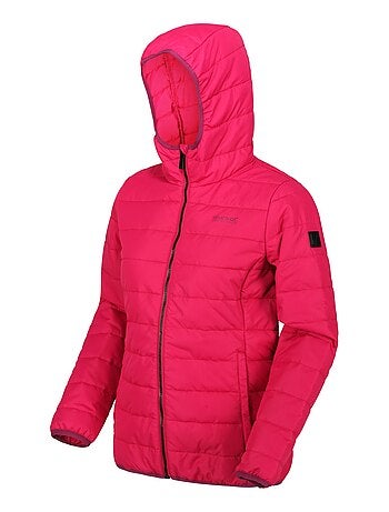 Regatta - Veste matelassée HELFA