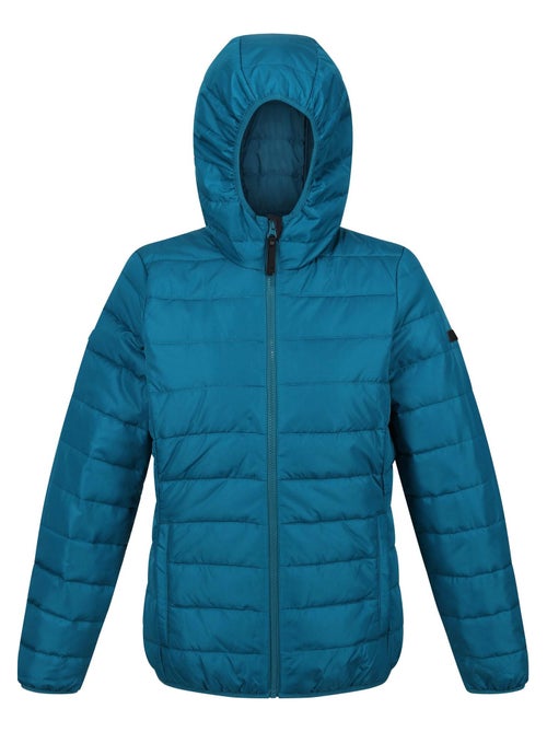 Regatta - Veste matelassée HELFA - Kiabi