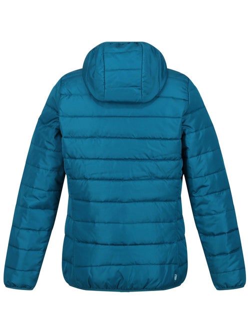 Regatta - Veste matelassée HELFA - Kiabi