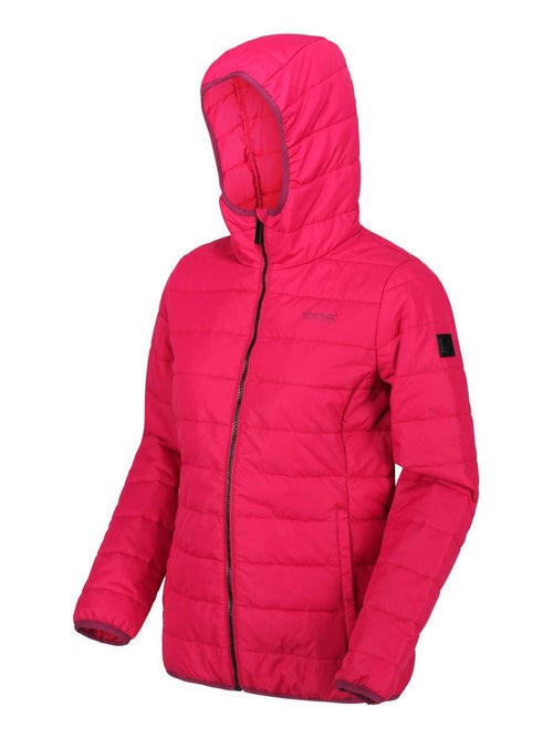 Regatta - Veste matelassée HELFA - Kiabi