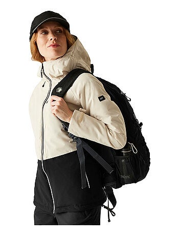 Regatta - Veste matelassée HIGHTON