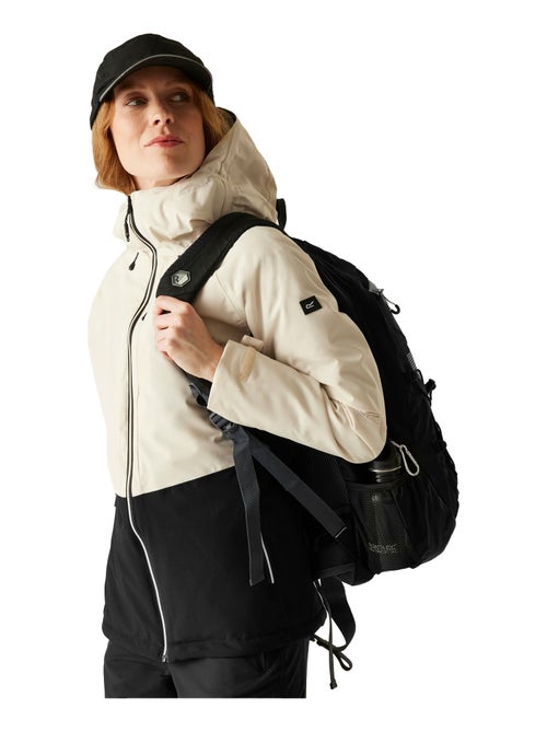 Regatta - Veste matelassée HIGHTON - Kiabi