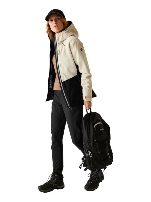 Regatta - Veste matelassée HIGHTON - Kiabi