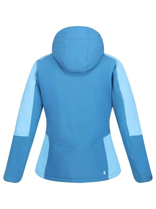 Regatta - Veste matelassée HIGHTON - Kiabi