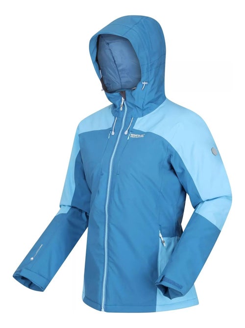 Regatta - Veste matelassée HIGHTON - Kiabi