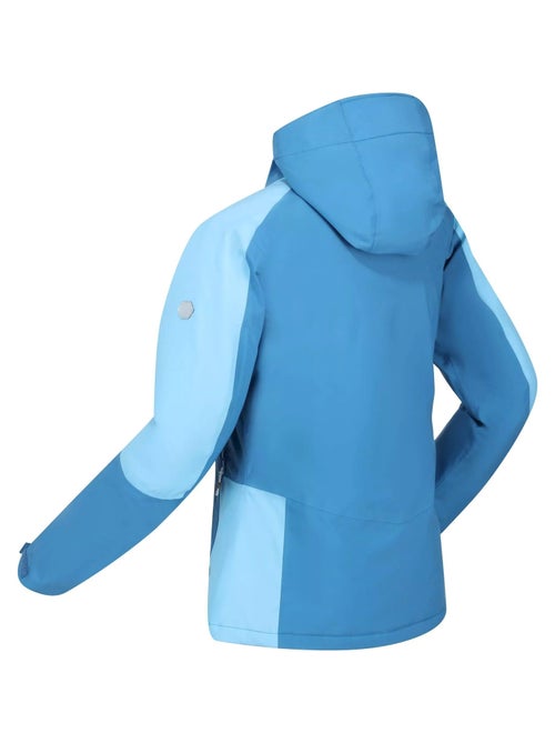 Regatta - Veste matelassée HIGHTON - Kiabi