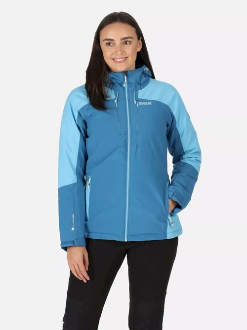 Regatta - Veste matelassée HIGHTON - Kiabi