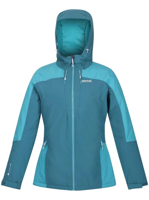 Regatta - Veste matelassée HIGHTON - Kiabi